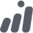 ichart symbol