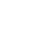 ichart symbol