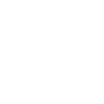ichart symbol