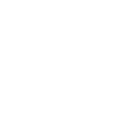 ichart logo