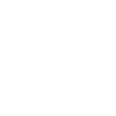 ichart logo